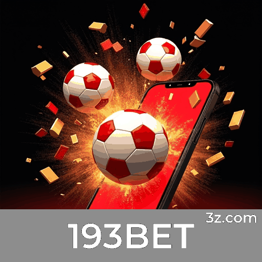 193BET: Cassino Online Certificado e Pagamentos Rápidos