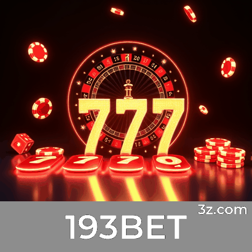 Maximize Seus Ganhos com o Aplicativo 193BET