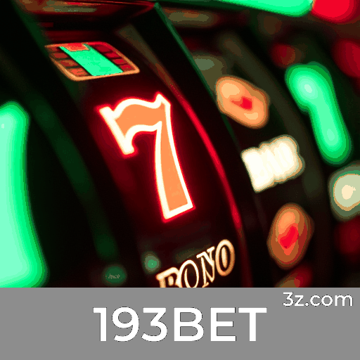 193BET: Laboratório de Análise de Dados Esportivos Avançados