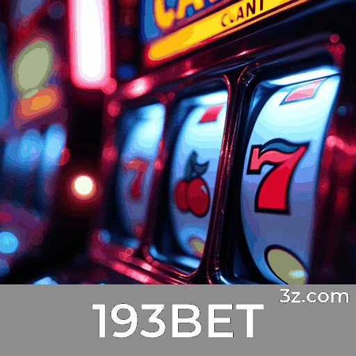 193BET Crash: Psicologia e Decisão Ideal no Jogo