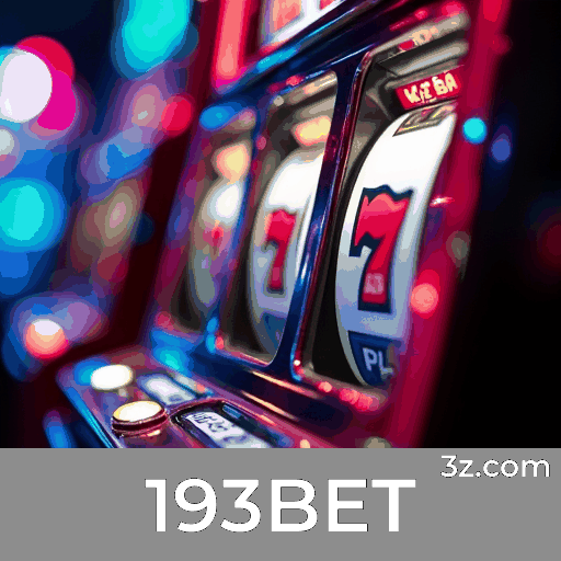 Desbloqueie Ofertas Exclusivas no 193BET!