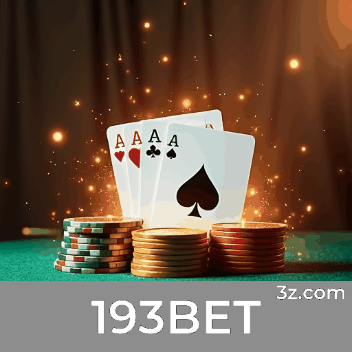 193BET Crash: Psicologia e Decisão Ideal no Jogo