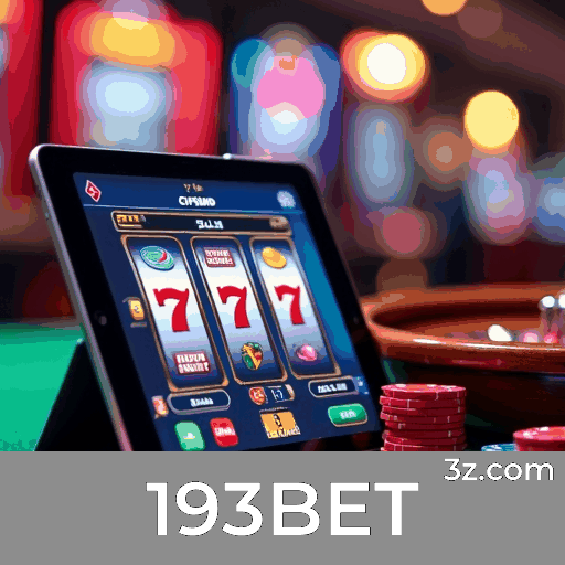 193BET: Responsabilidade e Sustentabilidade em Apostas