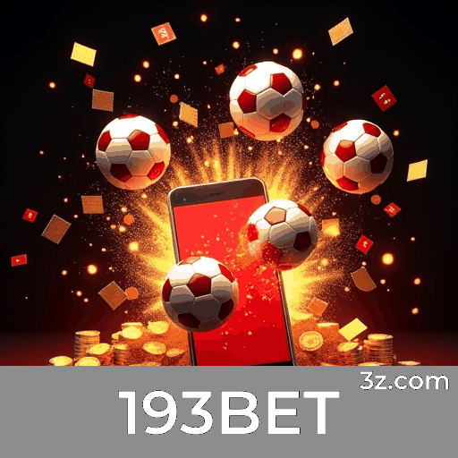 Desbloqueie Ofertas Exclusivas no 193BET!