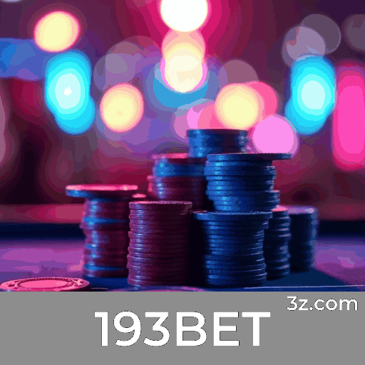 193BET Crash: Psicologia e Decisão Ideal no Jogo