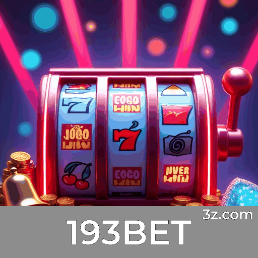 193BET: Laboratório de Análise de Dados Esportivos Avançados