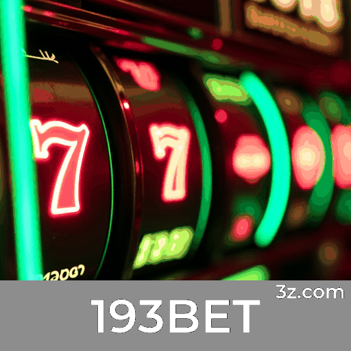 Maximize Suas Vitórias com Táticas Comprovadas na 193BET