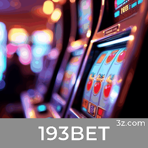 193BET: Laboratório de Análise de Dados Esportivos Avançados
