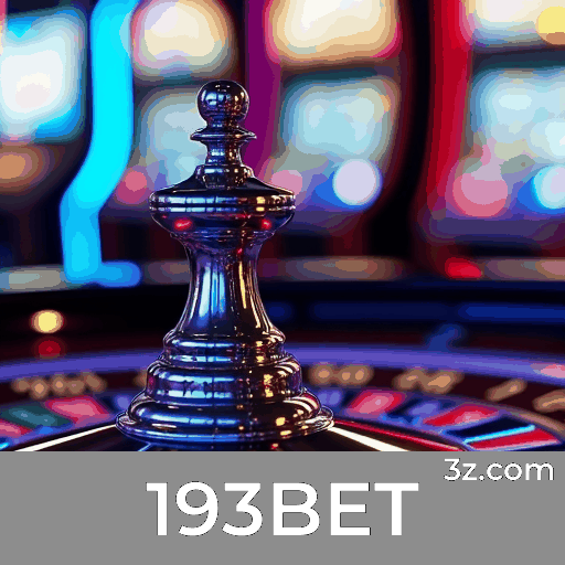 Sinta a Emoção e Descubra o Ambiente Envolvente do Cassino 193BET