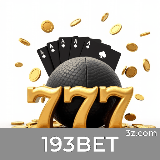 Maximize Seus Ganhos com o Aplicativo 193BET