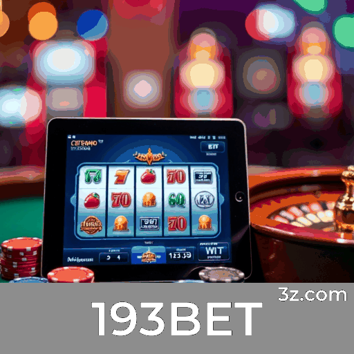 193BET: Laboratório de Análise de Dados Esportivos Avançados