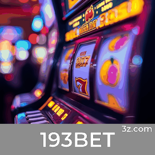 193BET: Responsabilidade e Sustentabilidade em Apostas