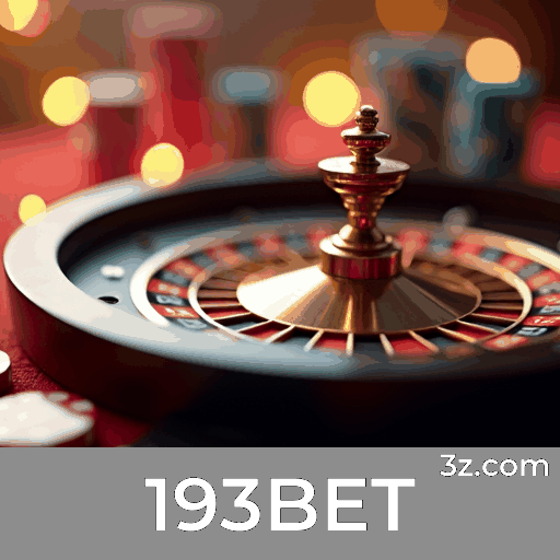 Sinta a Emoção e Descubra o Ambiente Envolvente do Cassino 193BET