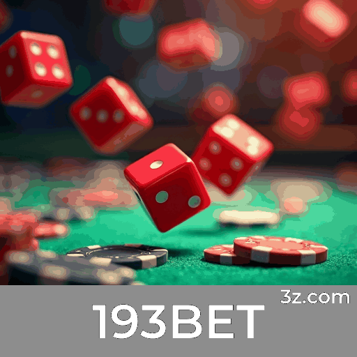 193BET Inovação: Tecnologia Avançada em Entretenimento