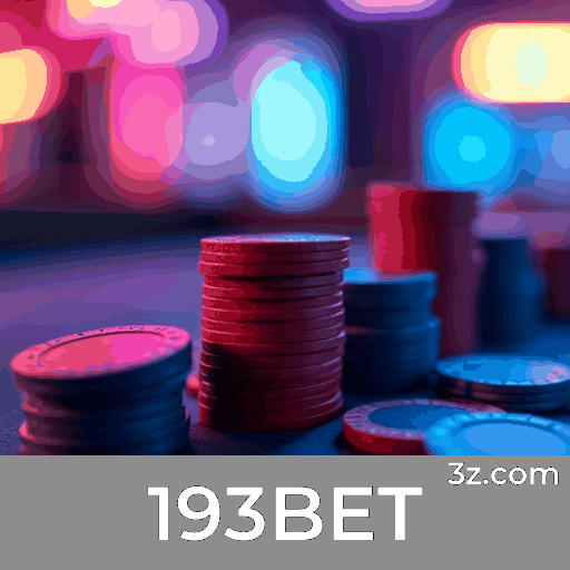 193BET Inovação: Tecnologia Avançada em Entretenimento
