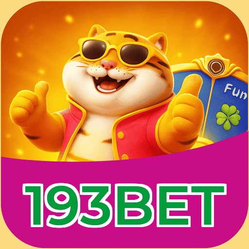 193BET