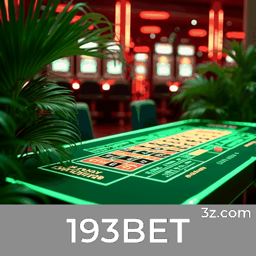 Desbloqueie Ofertas Exclusivas no 193BET!