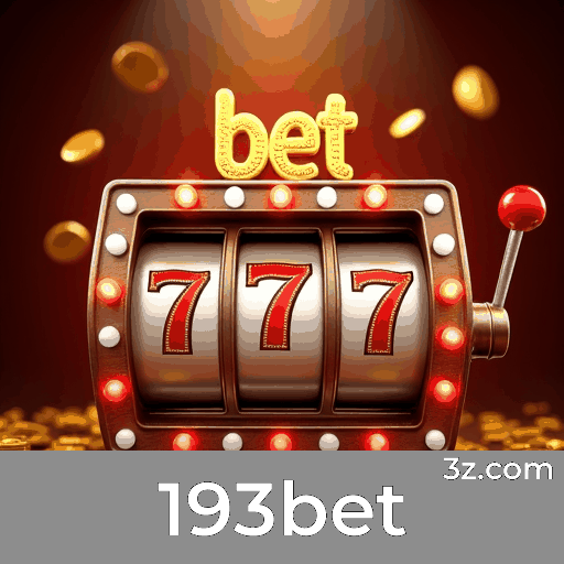 193bet: Um Mundo de Jogos Selecionados e Excelentes