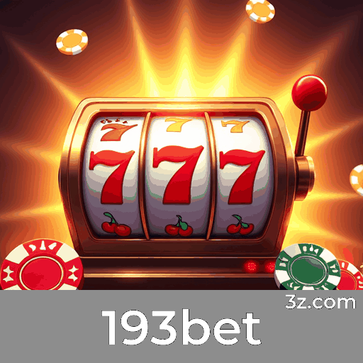 193bet: Download Rápido e Uso Fácil para Brasileiros
