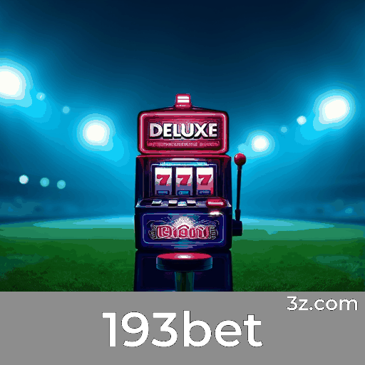 Experiência de luxo no casino com equipe internacional, 193bet